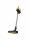 Вертикальний + ручний пилосос (2в1) Karcher VC 6 Cordless ourFamily (1.198-660.0)  Фото №3