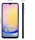 Смартфон Samsung Galaxy A25 5G 6/128GB Black (SM-A256BZKD)  Фото №4