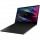 Ультрабук Razer Blade Stealth 13 (RZ09-03102E52-R3U1)  Фото №3