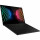 Ультрабук Razer Blade Stealth 13 (RZ09-03102E52-R3U1)  Фото №4