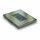 Процессор Intel Core i5-14600KF (BX8071514600KF)  Фото №3