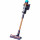 Пилосос 2в1 (вертикальний + ручний) Dyson Gen5 Outsize Absolute (447308-01)  Фото №0