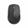 Миша Logitech MX Anywhere 3S Graphite (910-006929)