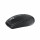 Миша Logitech MX Anywhere 3S Graphite (910-006929)  Фото №1