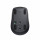 Миша Logitech MX Anywhere 3S Graphite (910-006929)  Фото №4