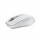 Мышь Logitech MX Anywhere 3S Pale Grey (910-006930)  Фото №1