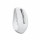 Мышь Logitech MX Anywhere 3S Pale Grey (910-006930)  Фото №2