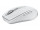 Мышь Logitech MX Anywhere 3 for Mac Pale Grey (910-005991)  Фото №3