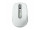 Мышь Logitech MX Anywhere 3 Pale Grey (910-005989)