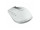 Мышь Logitech MX Anywhere 3 Pale Grey (910-005989)  Фото №2