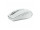 Мышь Logitech MX Anywhere 3 Pale Grey (910-005989)  Фото №4