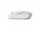 Мышь Logitech MX Anywhere 3 Pale Grey (910-005989)  Фото №5