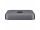 Неттоп Apple Mac Mini 2020 Space Gray (MXNF2)