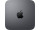 Неттоп Apple Mac Mini 2020 Space Gray (MXNF2)  Фото №0