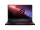 Ноутбук ASUS ROG Zephyrus S15 GX502LXS (GX502LXS-HF098T)