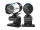 WEB-камера Microsoft LifeCam Studio