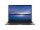 Ультрабук ASUS ZenBook S UX393EA Black (UX393EA-HK022R)