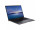 Ультрабук ASUS ZenBook S UX393EA Black (UX393EA-HK022R)  Фото №0