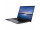 Ультрабук ASUS ZenBook S UX393EA Black (UX393EA-HK022R)  Фото №1