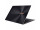 Ультрабук ASUS ZenBook S UX393EA Black (UX393EA-HK022R)  Фото №4