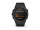 Смарт-часы Garmin Tactix Delta Solar (010-02357-11)