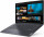 Ноутбук Lenovo IdeaPad Slim 7 15IIL05 (82AD0004US)  Фото №4