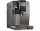 Кофемашина Delonghi ECAM 370.95.S Dinamica Plus  Фото №1