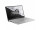 Ноутбук Asus ROG Zephyrus G14 GA401IV (GA401IV-BR9N6)  Фото №0