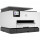 МФУ HP OfficeJet Pro 9023 с Wi-Fi (1MR70B)  Фото №1