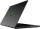 Ноутбук Razer Blade 15 Advanced (RZ09-0367BEC3-R3U1)  Фото №3