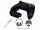 Компьютерная гарнитура Microsoft Xbox One Stereo Headset Black  Фото №4