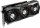 Видеокарта MSI GeForce RTX 3070 Ti GAMING X TRIO 8G  Фото №2