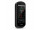 Навигатор Garmin EDGE 1030 PLUS (010-02424-10)  Фото №0