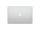 Ноутбук Apple MacBook Air 13&quot; Silver Late 2020 (Z127000FK, Z12700152)  Фото №4