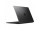 Ноутбук Microsoft Surface Laptop 4 13.5&quot; (5BT-00001)  Фото №0