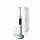 Электрическая зубная щетка Oral-B iO Series 10 Stardust White  Фото №0