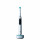 Электрическая зубная щетка Oral-B iO Series 10 Stardust White  Фото №1