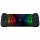 Геймпад Razer Kishi V2 for Android (RZ06-04180100-R3M1)  Фото №3