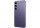 Смартфон Samsung Galaxy S24+ 12/256GB Cobalt Violet (SM-S926BZVD)  Фото №5