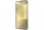 Смартфон Samsung Galaxy S24 8/128GB Amber Yellow (SM-S921BZYD)  Фото №2