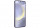 Смартфон Samsung Galaxy S24 8/128GB Cobalt Violet (SM-S921BZVD)  Фото №1