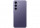 Смартфон Samsung Galaxy S24 8/128GB Cobalt Violet (SM-S921BZVD)  Фото №3