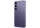 Смартфон Samsung Galaxy S24 8/128GB Cobalt Violet (SM-S921BZVD)  Фото №5