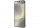 Смартфон Samsung Galaxy S24 8/128GB Marble Grey (SM-S921BZAD)  Фото №2