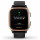 Смарт-годинник Garmin Venu Sq Music Edition Rose Gold/Black Case and Silicone Band (010-02426-05/15)  Фото №0