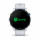 Смарт-часы Garmin Forerunner 255 Music Whitestone (010-02641-21/31/58)  Фото №0