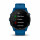 Смарт-годинник Garmin Forerunner 255 Tidal Blue (010-02641-01/11)  Фото №1