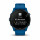 Смарт-годинник Garmin Forerunner 255 Tidal Blue (010-02641-01/11)  Фото №2