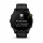 Смарт-часы Garmin Forerunner 255 Music Black (010-02641-20/30/48)  Фото №2