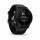 Смарт-часы Garmin Forerunner 255 Music Black (010-02641-20/30/48)  Фото №4